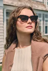 Krewe BRIGITTE NYLON