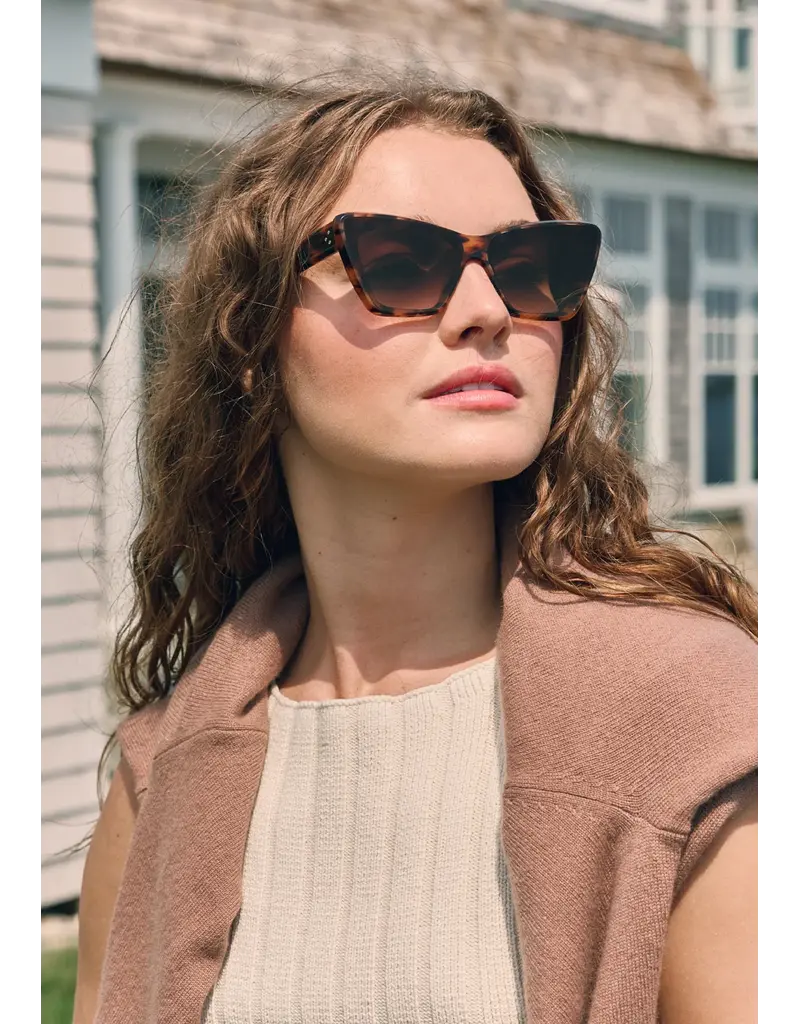 Krewe BRIGITTE NYLON