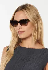 Krewe BRIGITTE NYLON