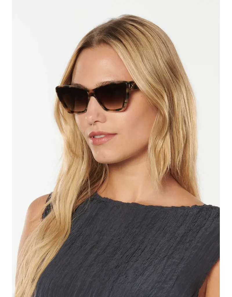 Krewe BRIGITTE NYLON