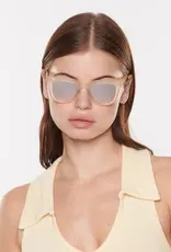 Krewe Jena Blonde Mirrored