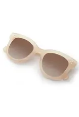 Krewe Jena Blonde Mirrored