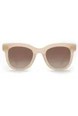 Krewe Jena Blonde Mirrored