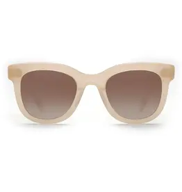 Krewe Jena Blonde Mirrored