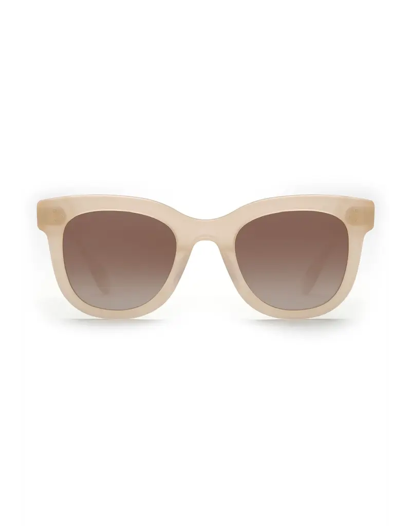 Krewe Jena Blonde Mirrored