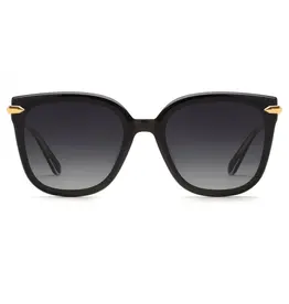 Krewe DEDE NYLON