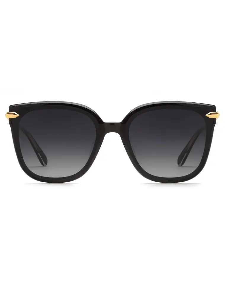 Krewe DEDE NYLON