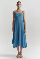 A.L.C. Harlow Dress