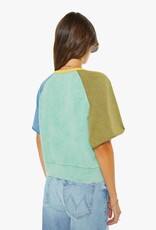 Mother THE QUICK DIP