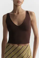 A.L.C. Ani Top