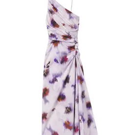 A.L.C. Juno Dress