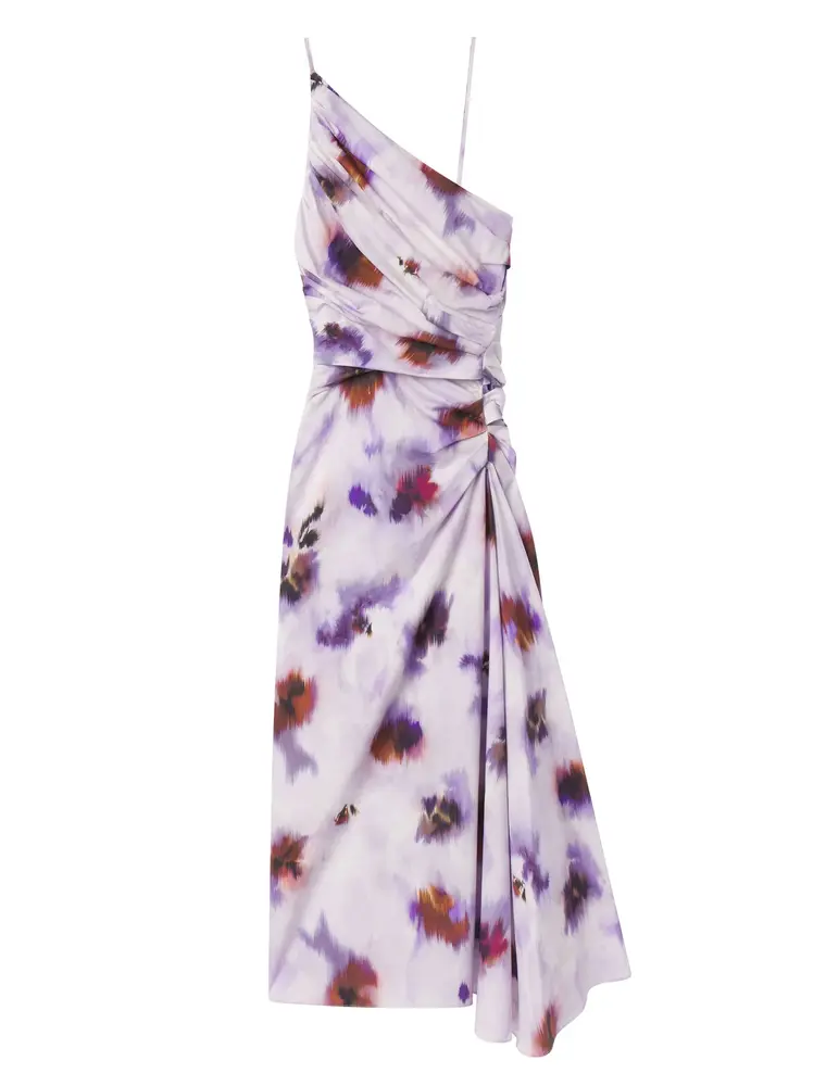 A.L.C. Juno Dress