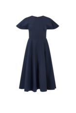 ROSIE ASSOULIN Buttercup Dress