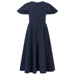 ROSIE ASSOULIN Buttercup Dress