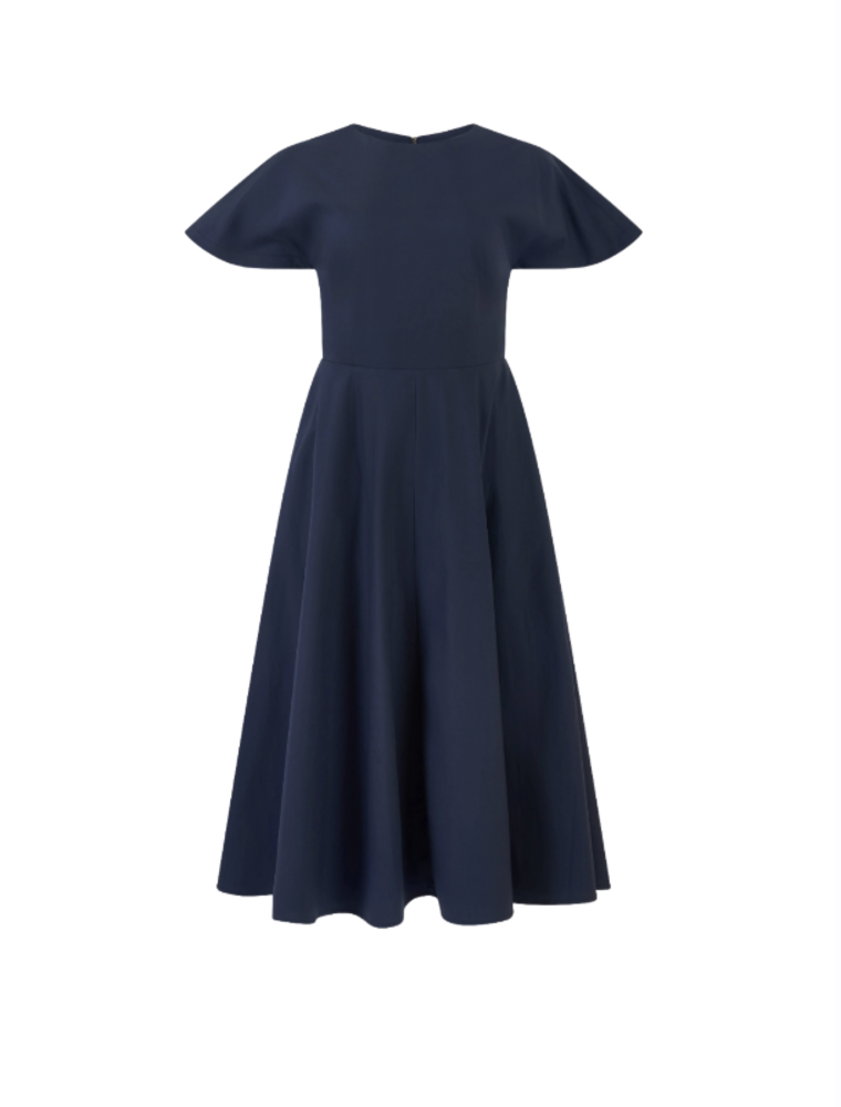 ROSIE ASSOULIN Buttercup Dress