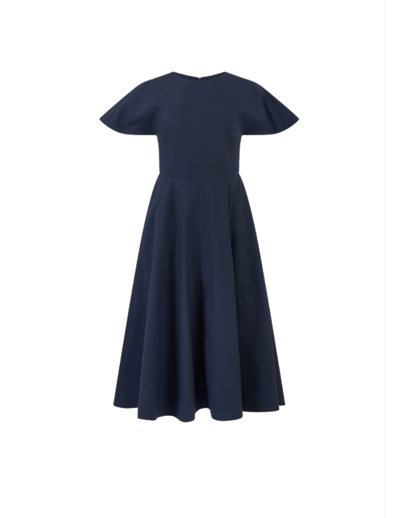 ROSIE ASSOULIN Buttercup Dress