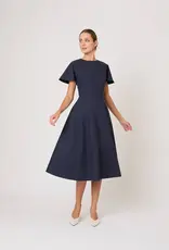ROSIE ASSOULIN Buttercup Dress