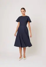 ROSIE ASSOULIN Buttercup Dress