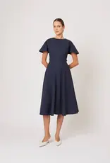 ROSIE ASSOULIN Buttercup Dress