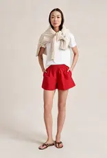 LA LIGNE AVALON SHORT