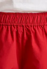 LA LIGNE AVALON SHORT