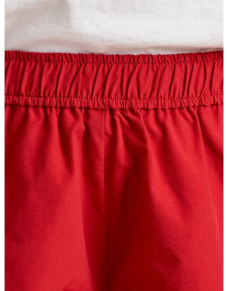 LA LIGNE AVALON SHORT