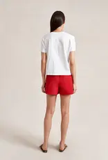 LA LIGNE AVALON SHORT