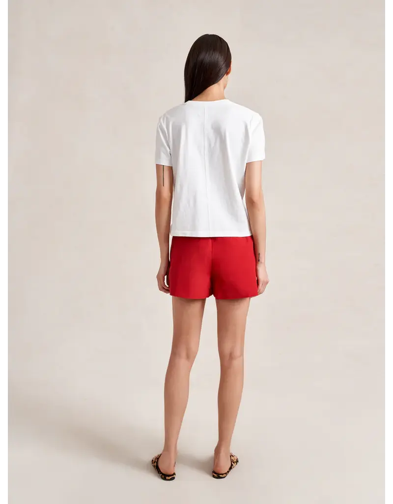 LA LIGNE AVALON SHORT