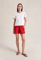 LA LIGNE AVALON SHORT