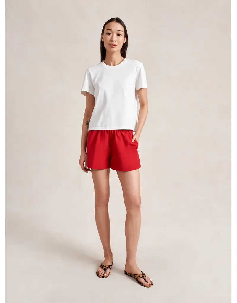 LA LIGNE AVALON SHORT