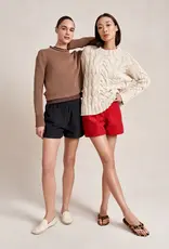 LA LIGNE AVALON SHORT