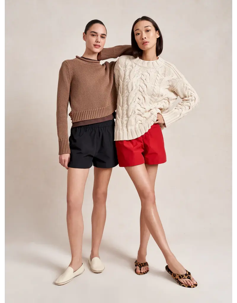 LA LIGNE AVALON SHORT