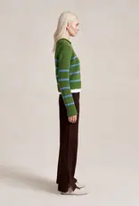 LA LIGNE MINI MARINA SWEATER