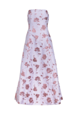 DELPHINE COLETTE DRESS