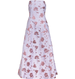DELPHINE COLETTE DRESS