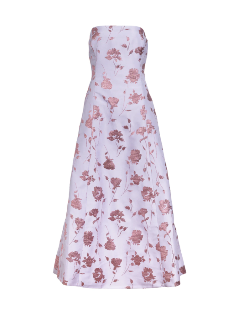 DELPHINE COLETTE DRESS