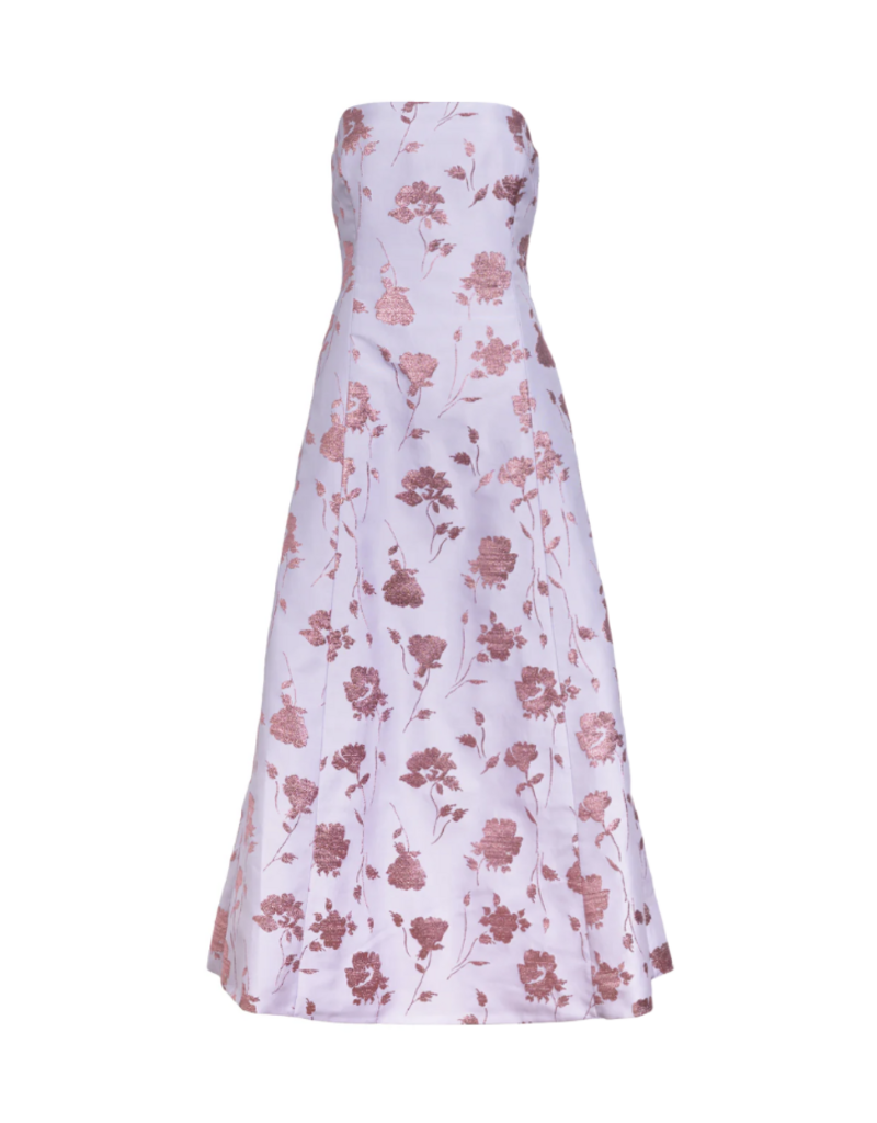 DELPHINE COLETTE DRESS