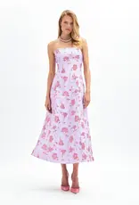 DELPHINE COLETTE DRESS