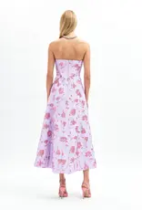 DELPHINE COLETTE DRESS