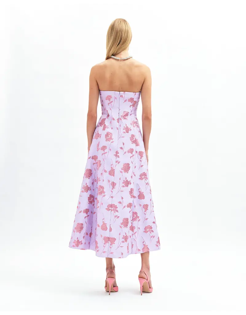 DELPHINE COLETTE DRESS