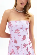 DELPHINE COLETTE DRESS