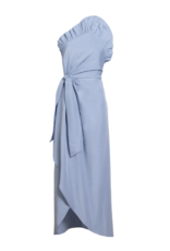 DELPHINE CHARLOTTE GOWN