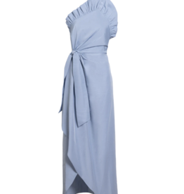 DELPHINE CHARLOTTE GOWN