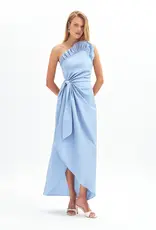 DELPHINE CHARLOTTE GOWN
