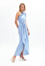 DELPHINE CHARLOTTE GOWN