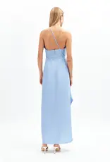 DELPHINE CHARLOTTE GOWN