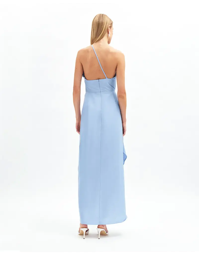 DELPHINE CHARLOTTE GOWN
