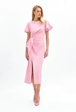 DELPHINE EMELINE DRESS