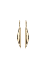 OTIUMBERG Cinder Drop Earrings