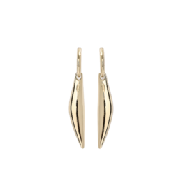 OTIUMBERG Cinder Drop Earrings